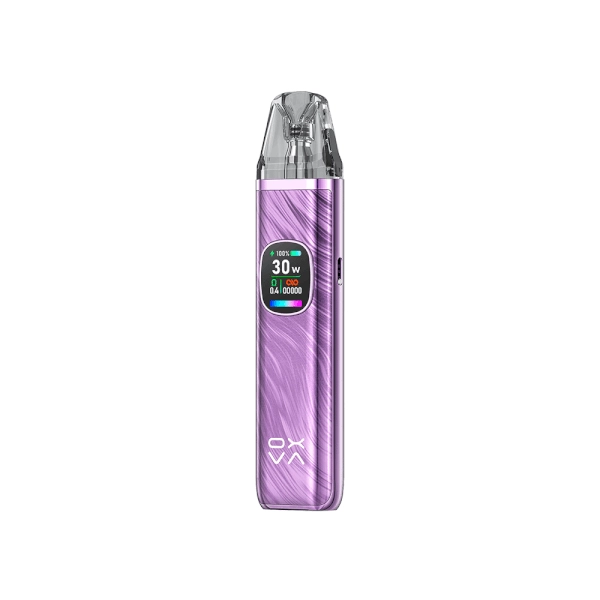 Oxva Xlim Pro 2 Pod Kit