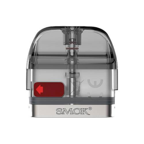 Smok Acro Pod Replacement (Pack 3)
