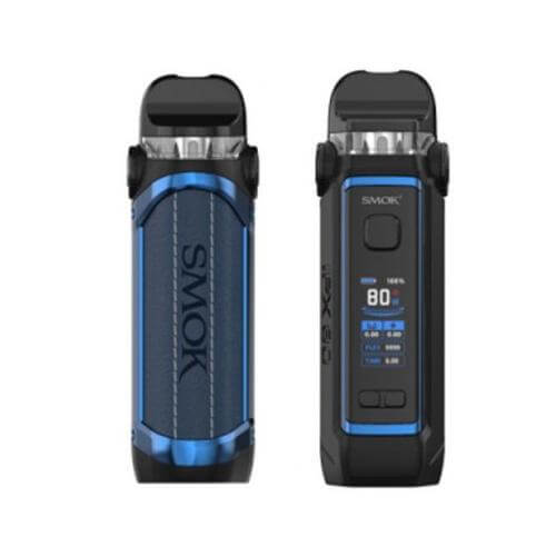 Smok IPX80 Kit