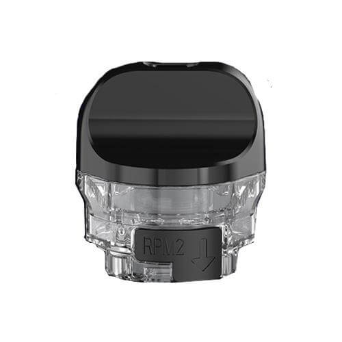Smok IPX80 RPM 2 Empty Pod Replacement (Pack 3)