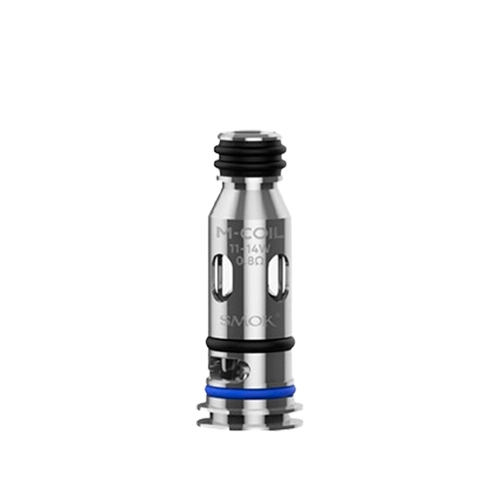 Smok M-Coil (Pack 5)