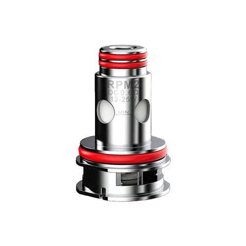 Smok RPM 2 Coil (Pack 5)