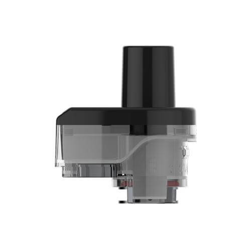 Smok RPM80 Empty Pod Replacement (Pack 3)