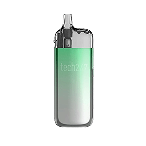 Smok Tech247 Pod Kit