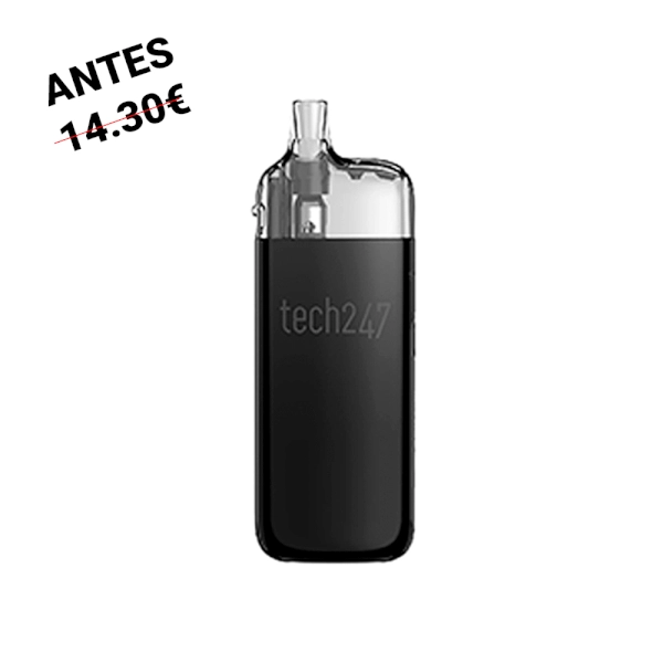 Smok Tech247 Pod Kit