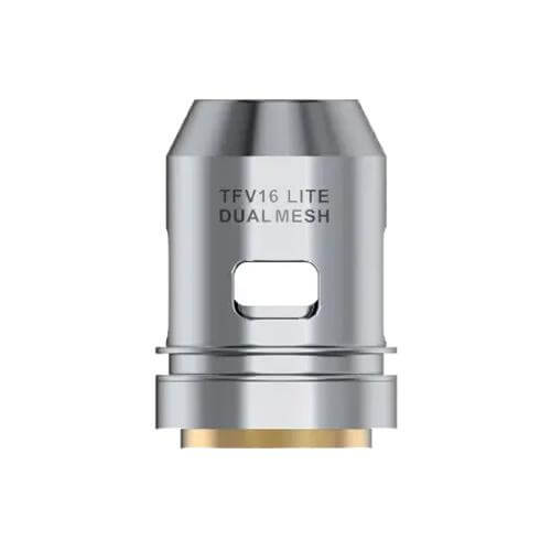 Smok TFV16 Lite Coil (Pack 3)
