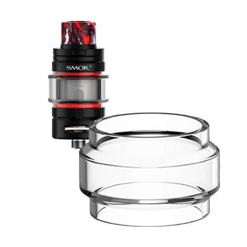 Smok TFV16 Lite Tank Bulb Glass