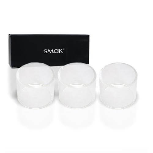 Smok TFV8 Baby Glass (Pack 3)