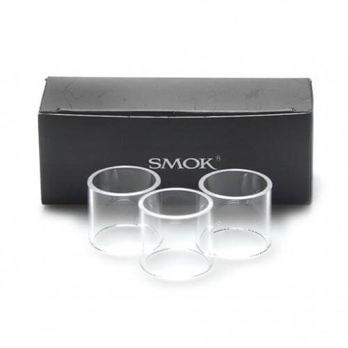 Smok Vape Pen 22 Glass (Pack 3)