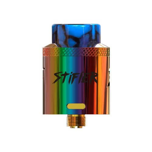 Stifler RDA V1.5 24mm