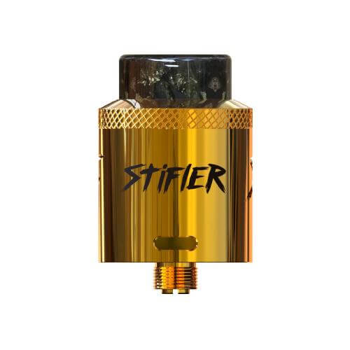 Stifler RDA V1.5 24mm