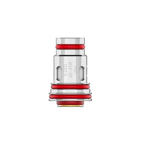 Uwell Aeglos Coil (Pack 4)