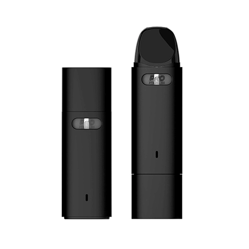 Uwell Caliburn AZ3 Grace Pod Kit