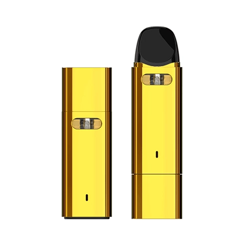 Uwell Caliburn AZ3 Grace Pod Kit