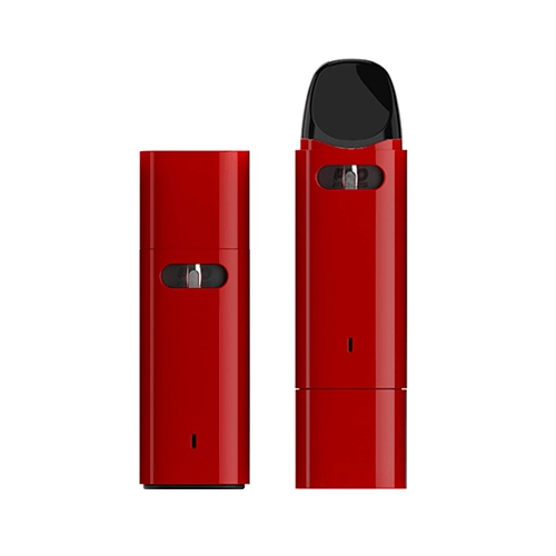 Uwell Caliburn AZ3 Grace Pod Kit