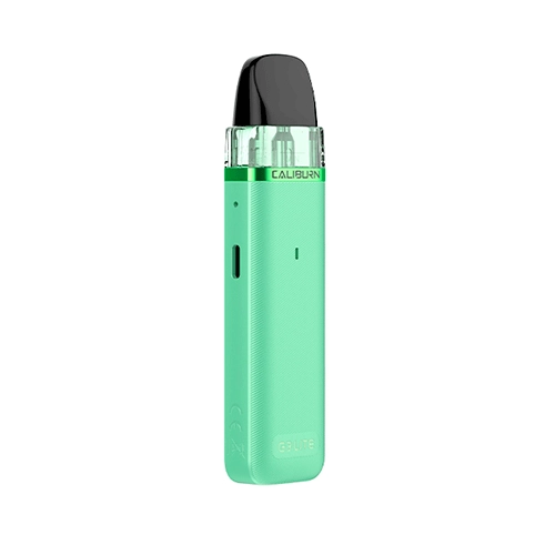 Uwell Caliburn G3 Lite Pod Kit