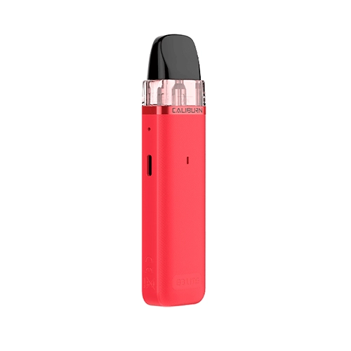 Uwell Caliburn G3 Lite Pod Kit