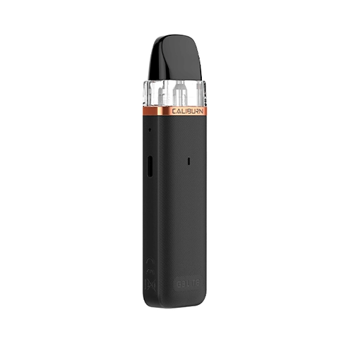 Uwell Caliburn G3 Lite Pod Kit