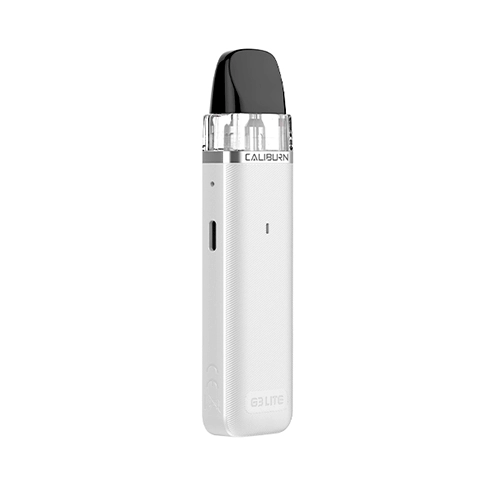 Uwell Caliburn G3 Lite Pod Kit