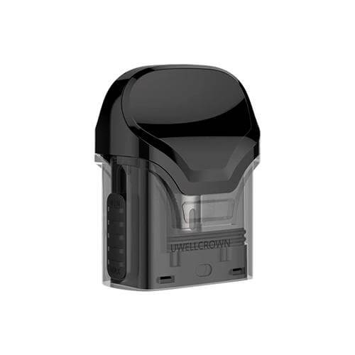 Uwell Crown Pod Replacement (Pack 2)