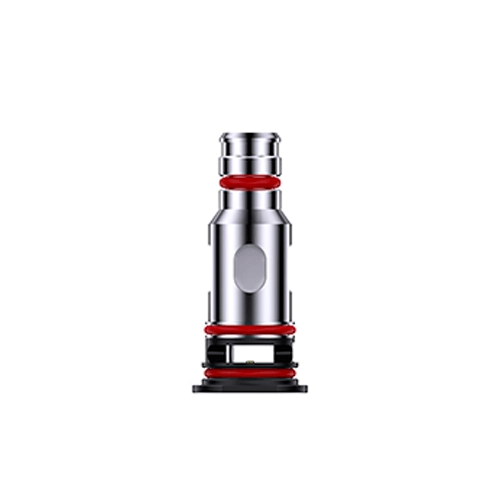 Uwell Crown X Coil (Pack 4)