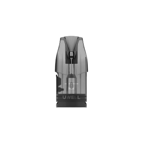 Uwell Kalmia Pod Replacement (Pack 4)