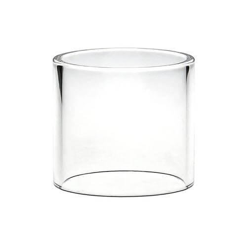 Uwell Nunchaku Glass