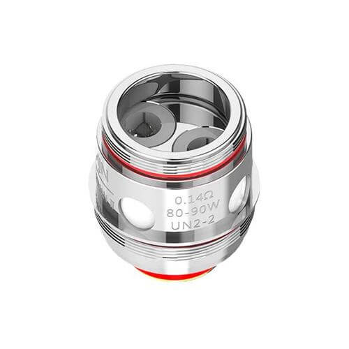 Uwell Valyrian 2 Coil (Pack 2)