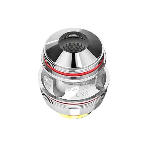 Uwell Valyrian 2 Coil (Pack 2)