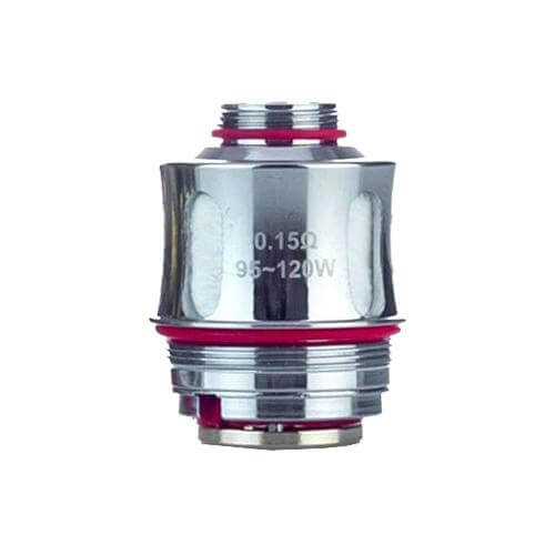 Uwell Valyrian Coil (Pack 2)