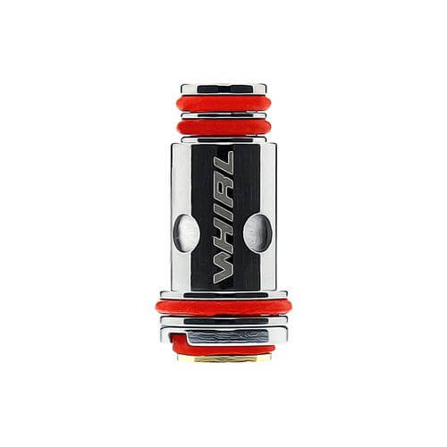 Uwell Whirl Coil (Pack 4)