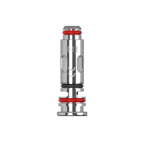 Uwell Whirl S Coil (Pack 4)