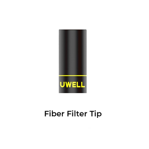 Uwell Whirl S2 Filter Tip (Pack 10)