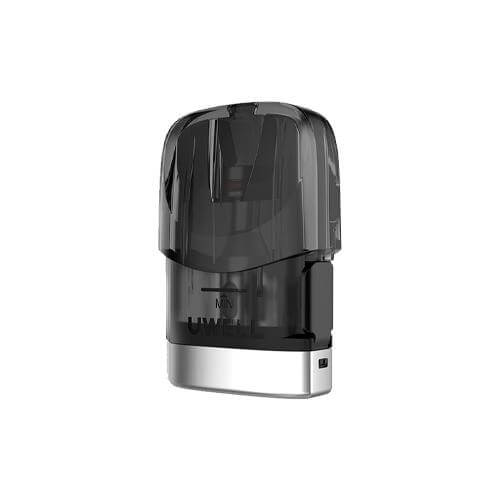 UWELL YEARN NEAT 2 0.9 OHM REPLACEMENT POD