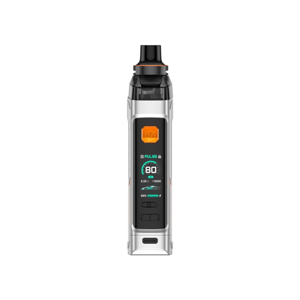 Vaporesso Armour GS Kit