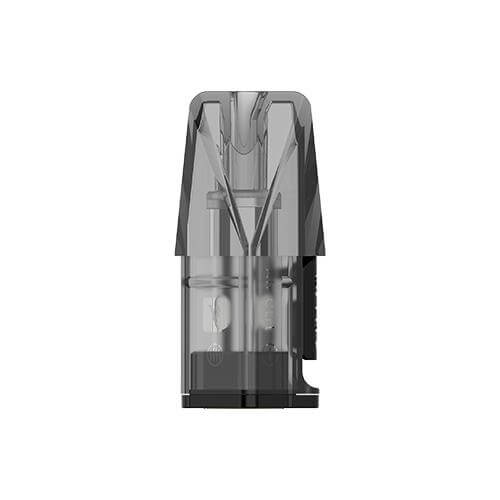 Vaporesso BARR Pod Replacement (Pack 2)