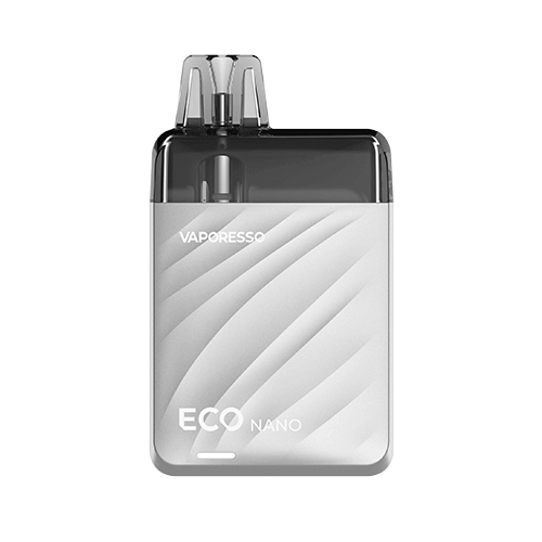 Vaporesso Eco Nano Pod Kit 