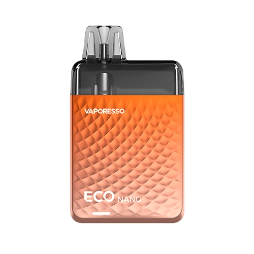 Vaporesso Eco Nano Pod Kit 