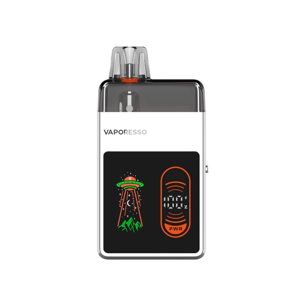 Vaporesso Eco Nano Pro Pod Kit