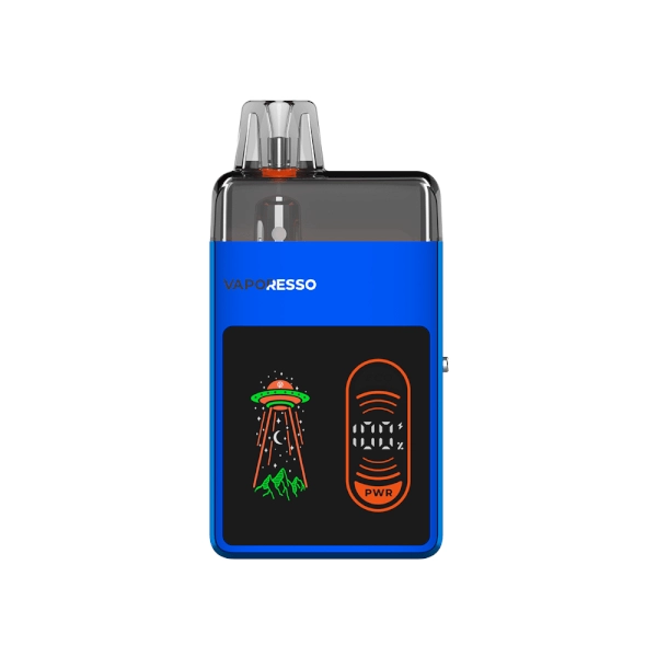 Vaporesso Eco Nano Pro Pod Kit