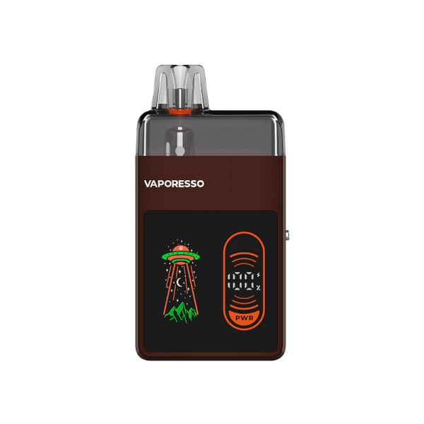 Vaporesso Eco Nano Pro Pod Kit