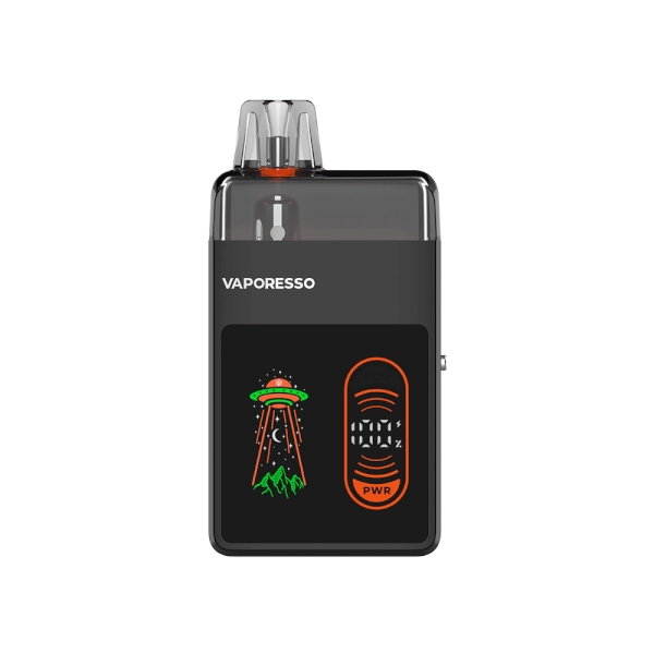 Vaporesso Eco Nano Pro Pod Kit