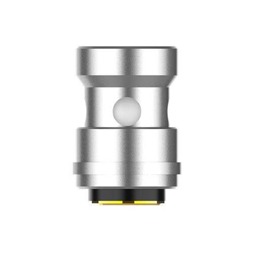 Vaporesso EUC Ccell Coil (Pack 5)