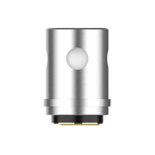 Vaporesso EUC Meshed Coil (Pack 5)