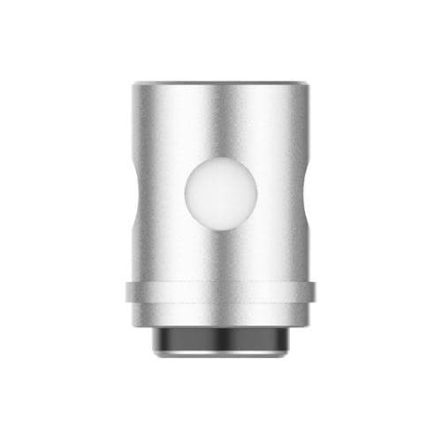 Vaporesso EUC Traditional Coil (Pack 5)