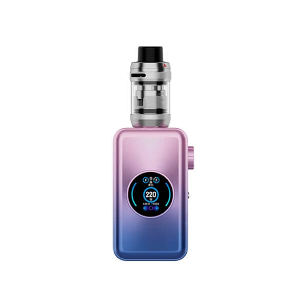 Vaporesso Gen Max Kit