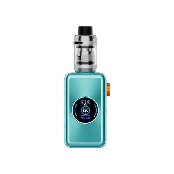 Vaporesso Gen Max Kit