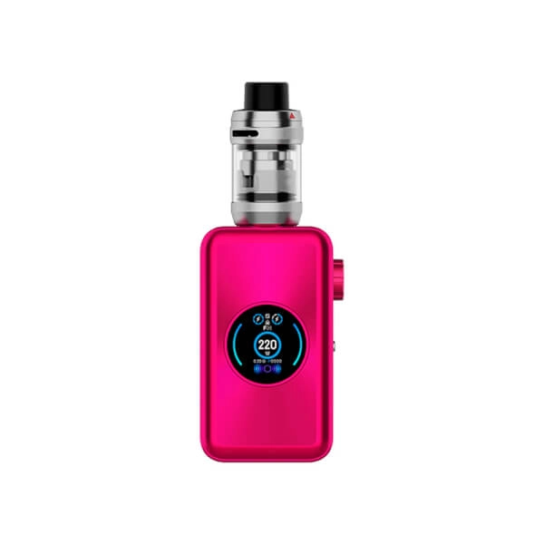 Vaporesso Gen Max Kit