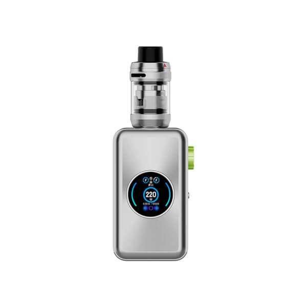 Vaporesso Gen Max Kit