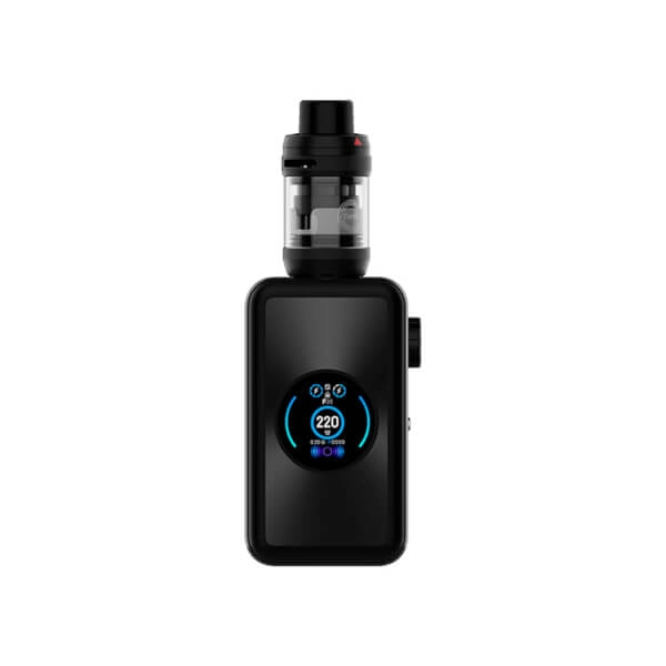 Vaporesso Gen Max Kit